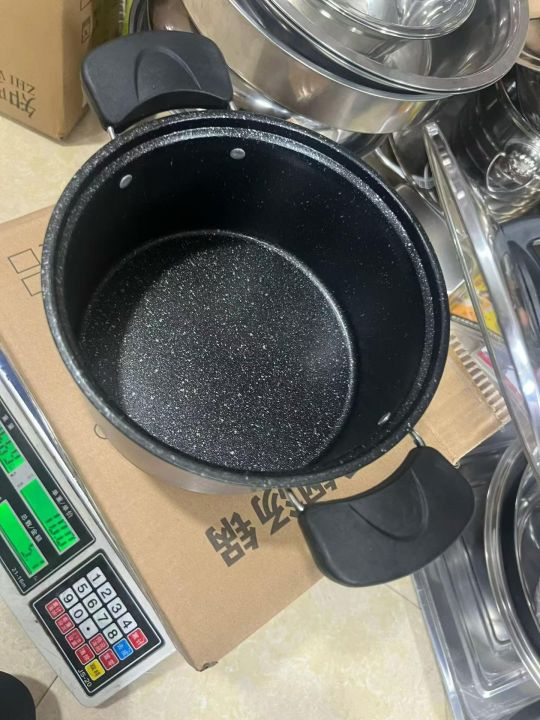 16.8辣妹连衣裙五一活动福利!!这波春夏连衣裙清仓直...