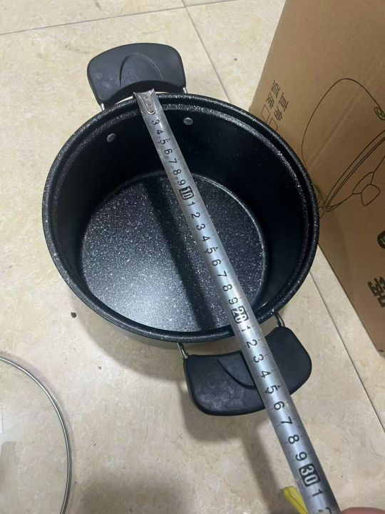 16.8辣妹连衣裙五一活动福利!!这波春夏连衣裙清仓直...