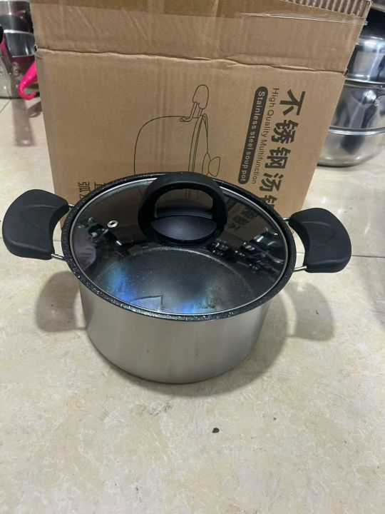 16.8辣妹连衣裙五一活动福利!!这波春夏连衣裙清仓直...