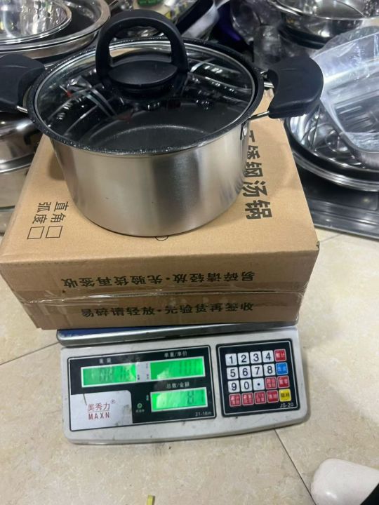 16.8辣妹连衣裙五一活动福利!!这波春夏连衣裙清仓直...