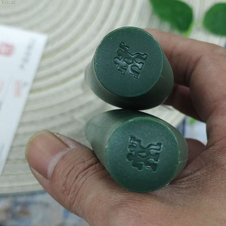 日本原装进口GLOBAL具良治中式不锈钢菜刀两件套