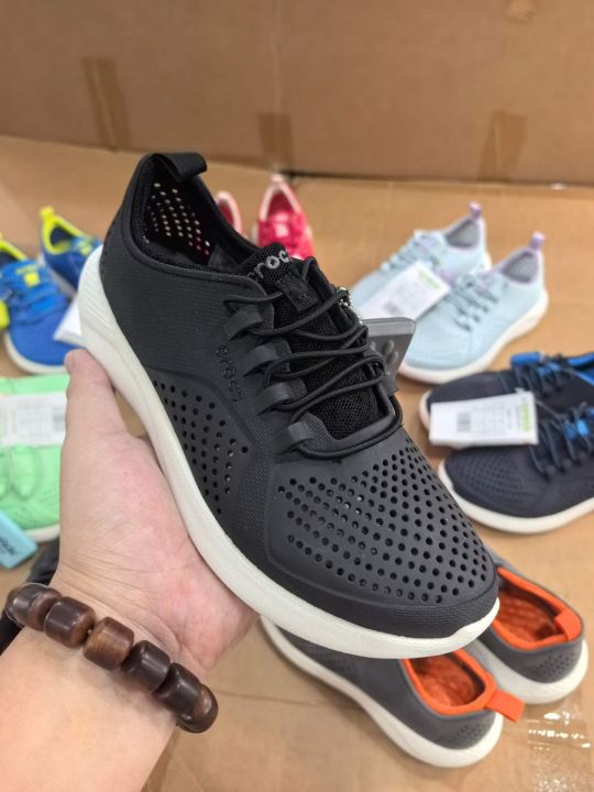 清货，可分批，有清单