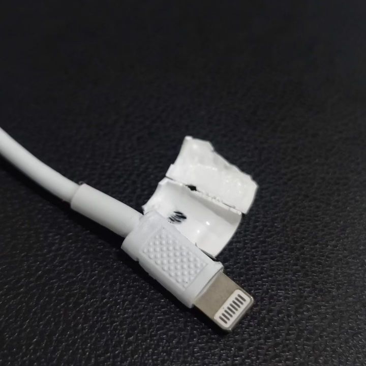 1 米 pd 线 8