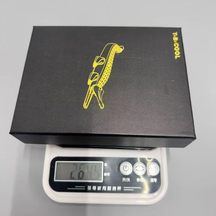 1000套，全锌合金