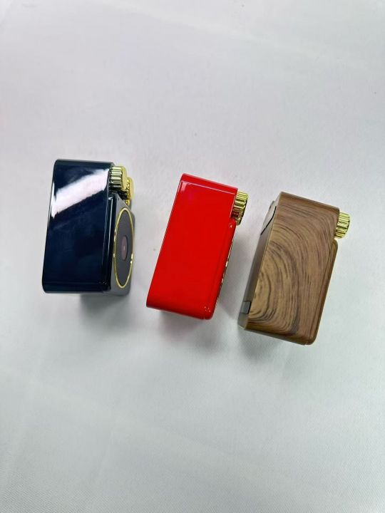 高品质蓝牙磁吸音响 