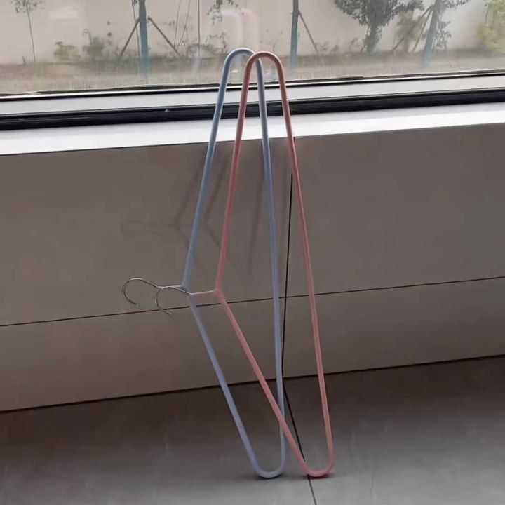大号凉衣架500个左