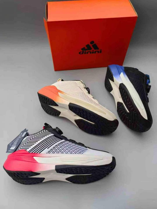 福建品牌，卡途，迪呢