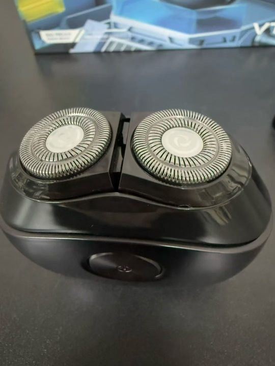 品牌 VTT高端电动