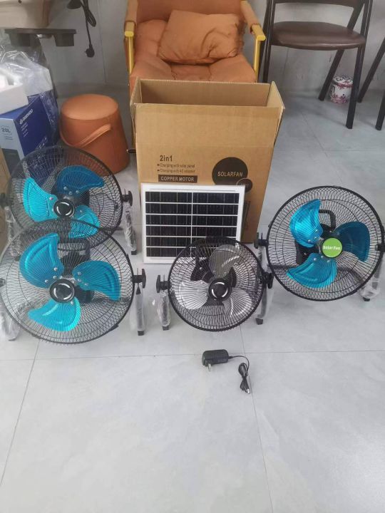 10寸  12寸太阳