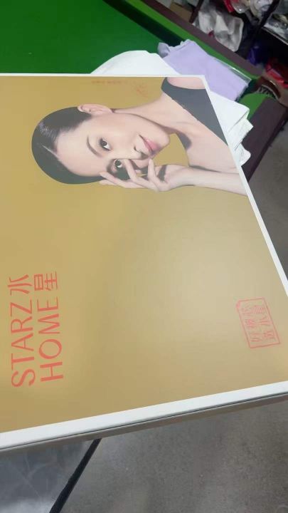 高端品牌尾货 水星蚕