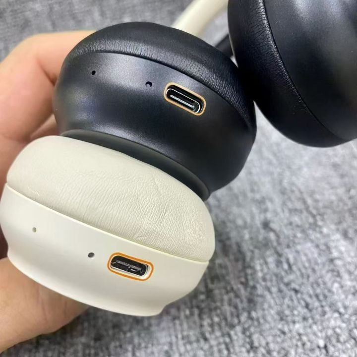 原装联想Lenovo