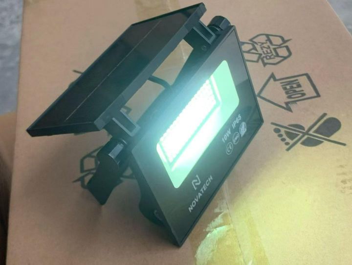 户外太阳能灯 160