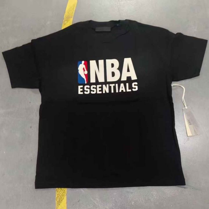 1000多件NBA联