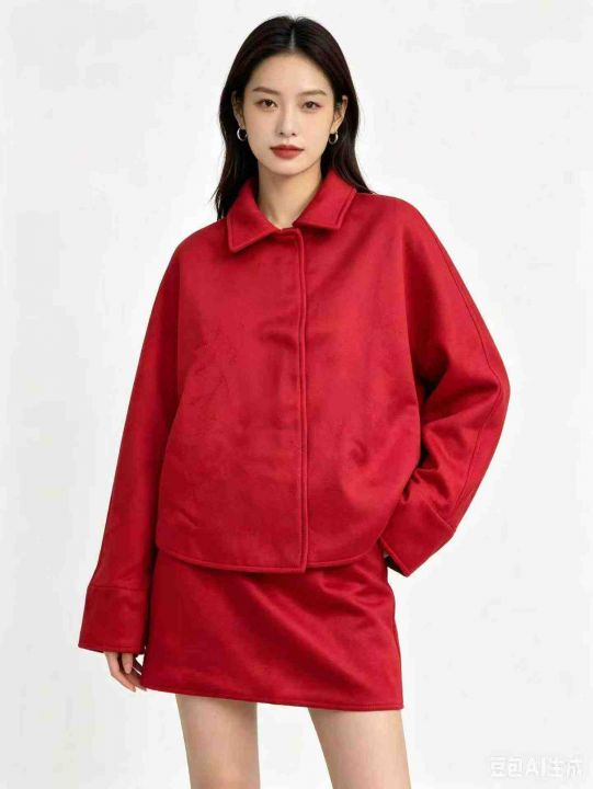 75套实体店回收中国