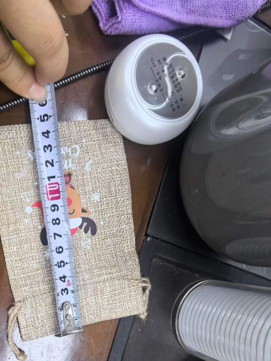 毛毛钱，5万个左右，