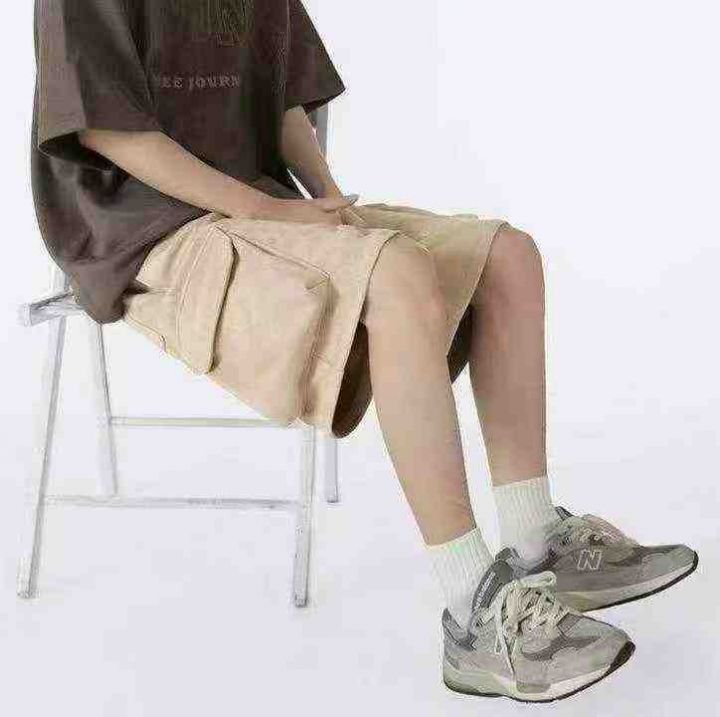 全清9.8 分货➕1