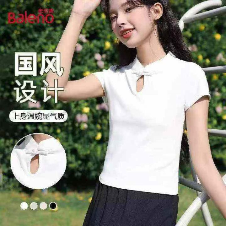[發]170件左右，