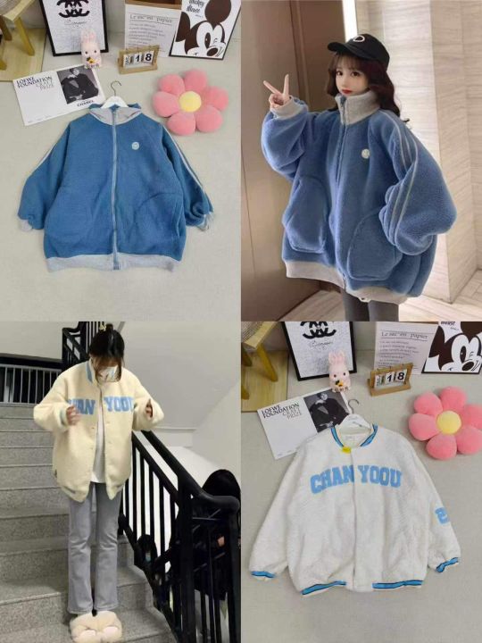 [發]女装外套660