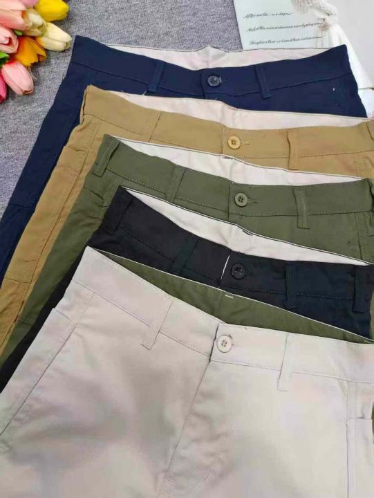 500条男装短裤休闲