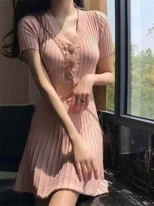 280件实体店回针织