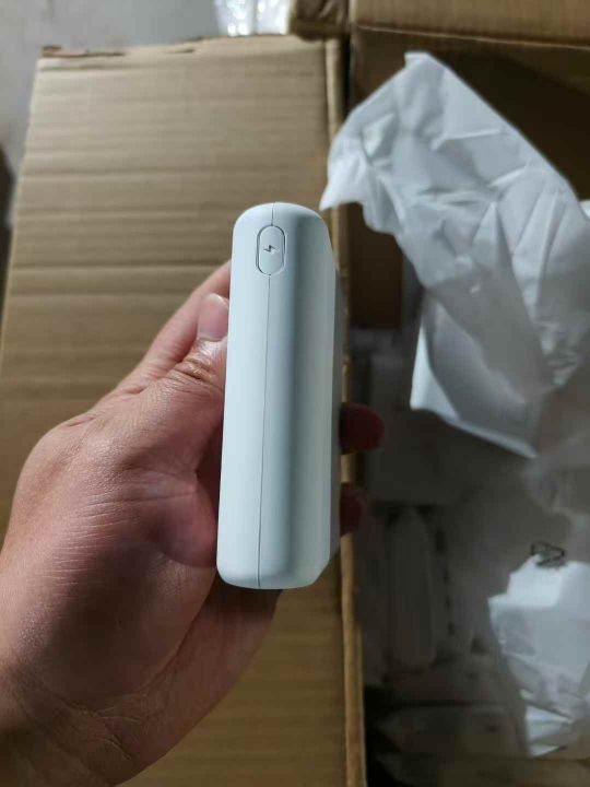 28不粘电煮锅600