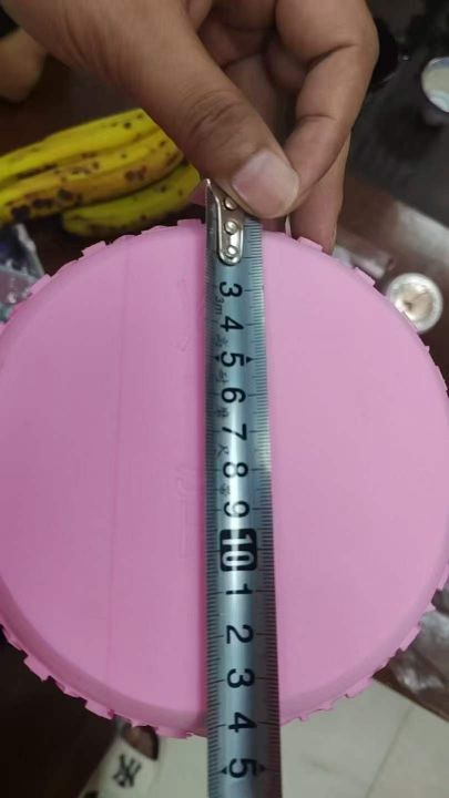 瑜伽柱196个，眼罩