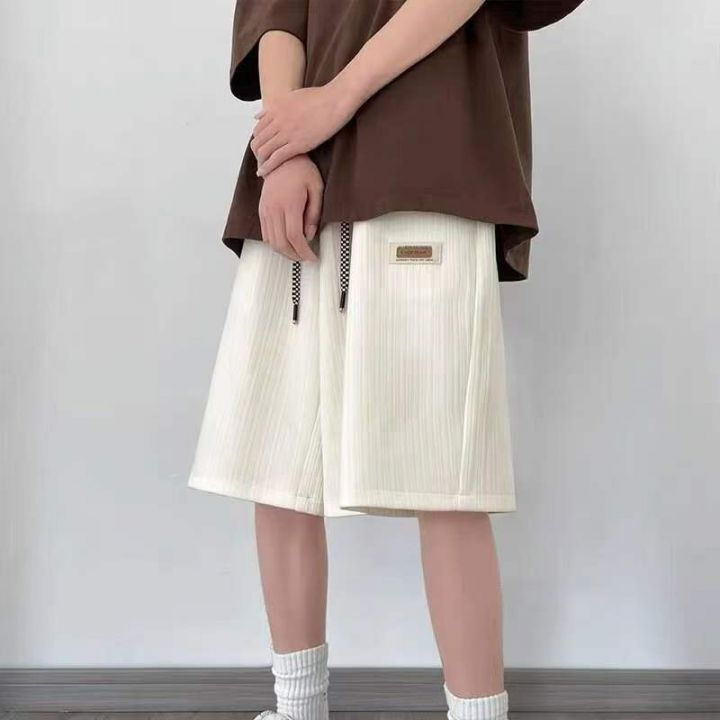 夏季新款网红复古男女