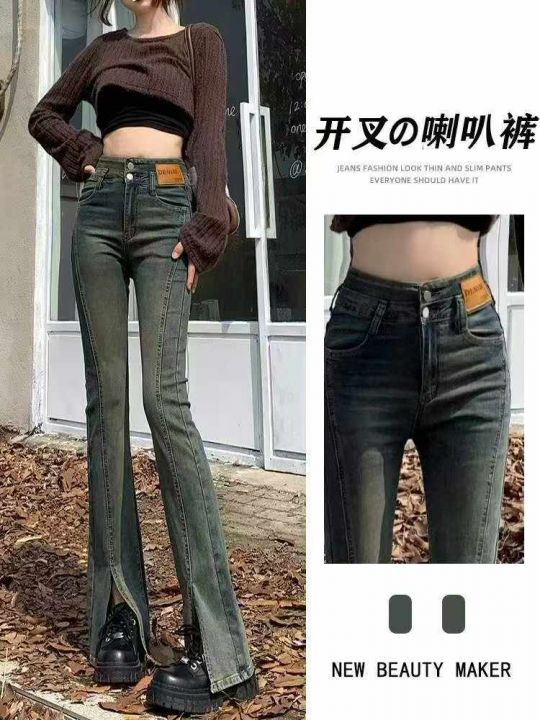 春夏季新款复古网红爆
