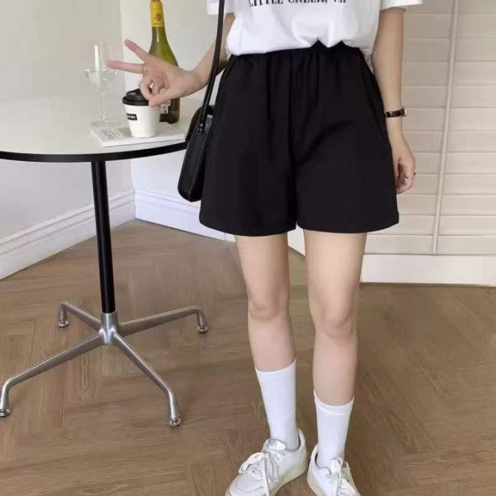 上新全清：7.8一件