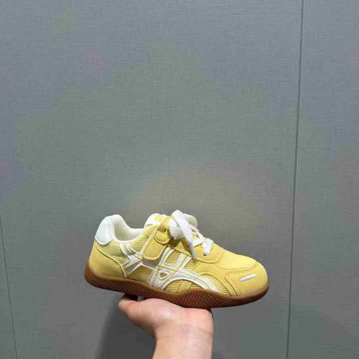 冷粘前帮机透网全部整