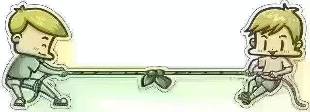 ————分界线———