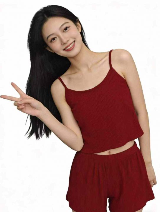6.5清电商仓回收1