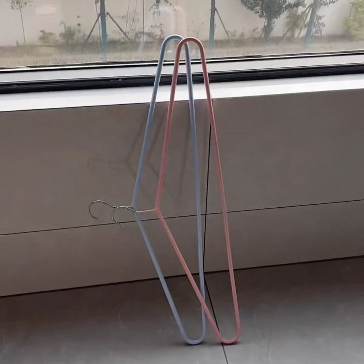 大号凉衣架500个左
