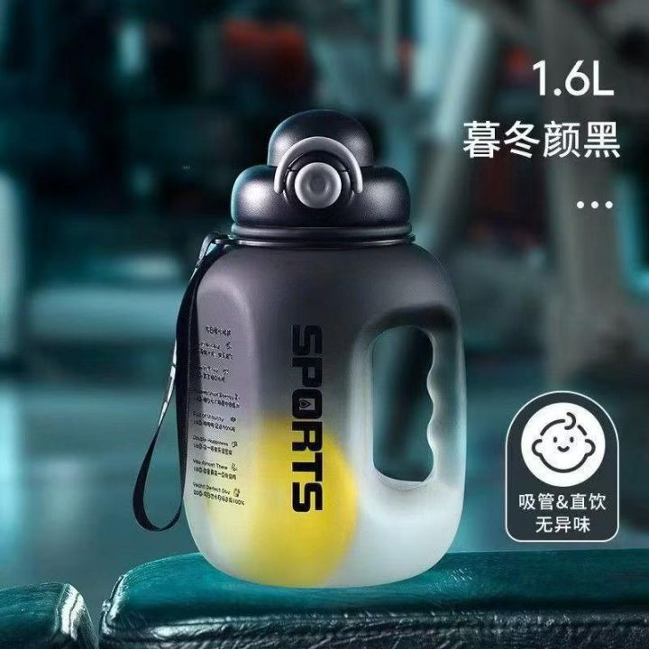 高端高颜值，夏季必备