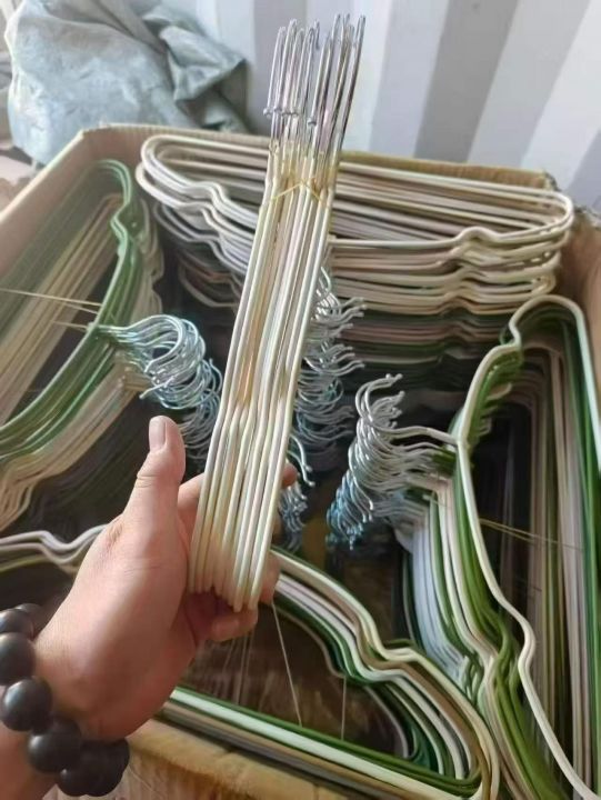 衣架4000公斤，清