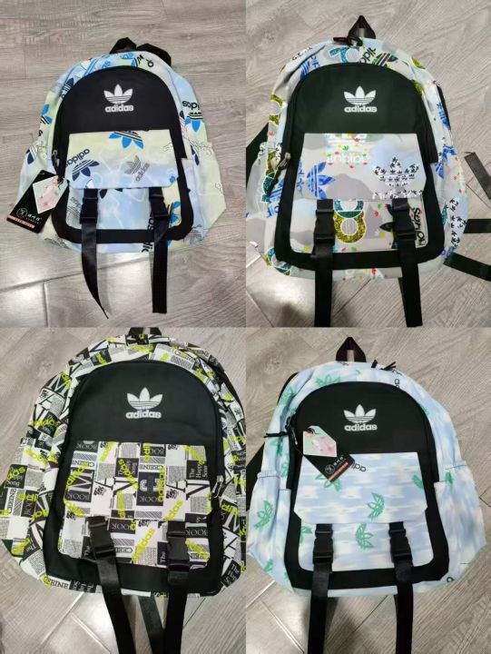 处理500个，十几块