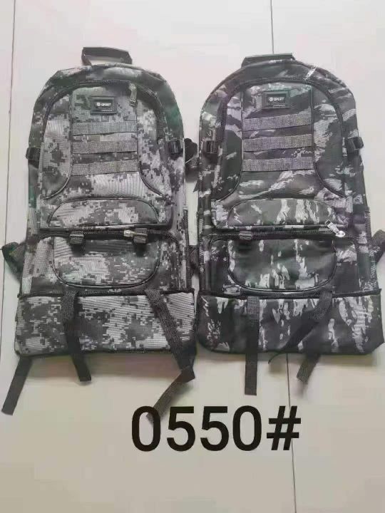 20000个，处理十