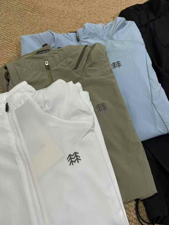 600件KOLON 