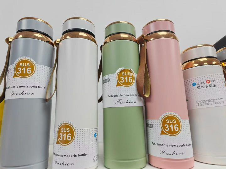福利炸一波800-1
