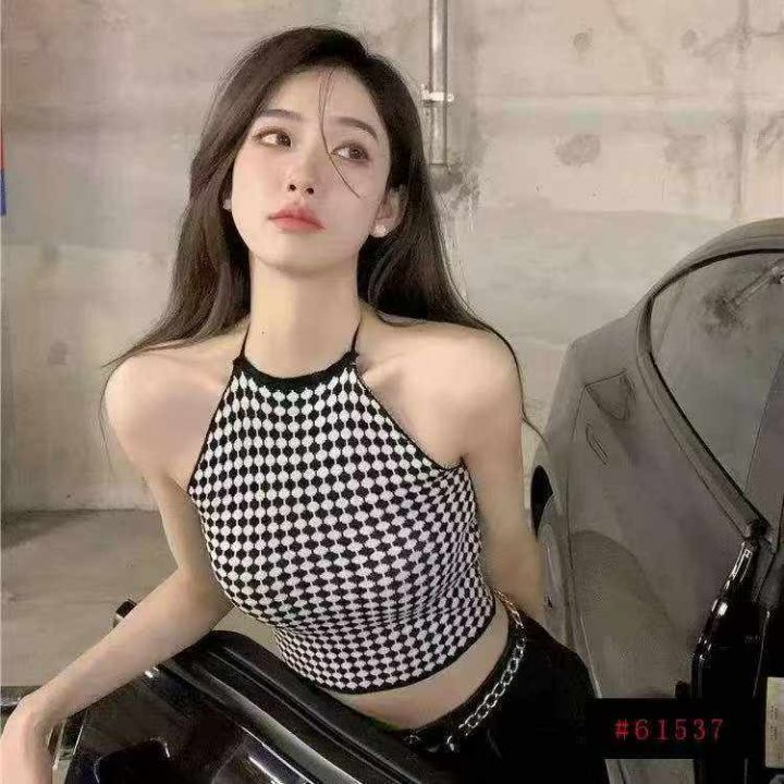 2.99清570件女