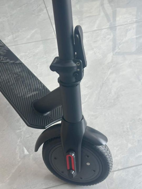 电动滑板车300台​