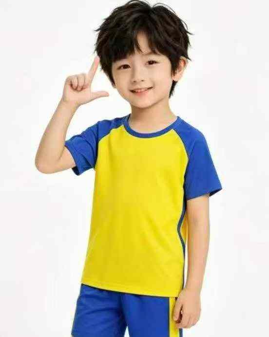4.9清电商仓回收1