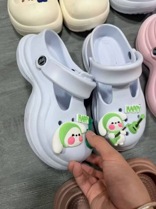 全新货100000双