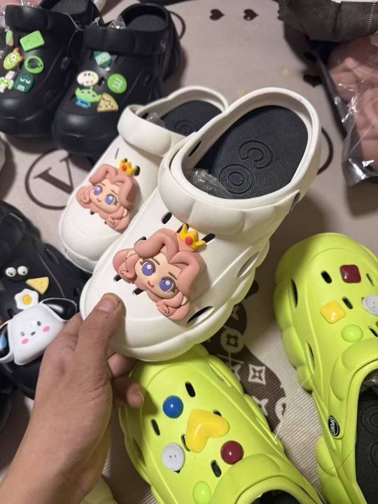 24000双 一等品