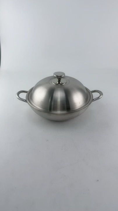 32规格304三层钢