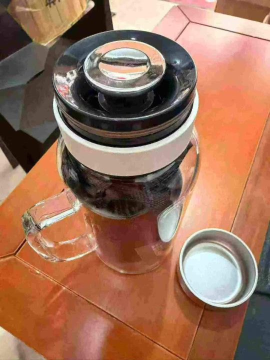 泡茶壶还有2000多