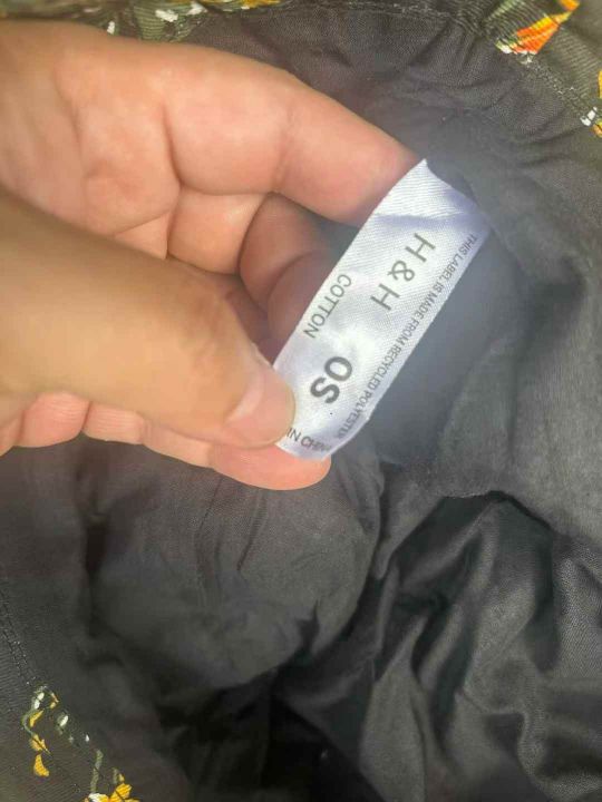 10000多个外贸原