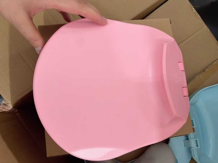午睡枕几百个 几块钱