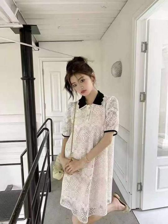 上新全清：9.9一套