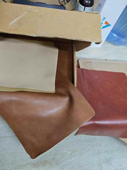 鼠标垫20万个